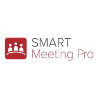 SMART Meeting Pro Room Edition