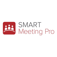 SMART Meeting Pro Room Edition