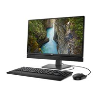 SPL|Dell Pro 24 All-in-One QC24251|TPM|i5-14500T|16GB|512 GB SSD|Non-touch|Integrated|130W|Adj Stand SPL|Dell Pro 24 All-in-One QC24251|TPM|i5-14500T|16GB|512 GB SSD|Non-touch|Integrated|130W|Adj Stand