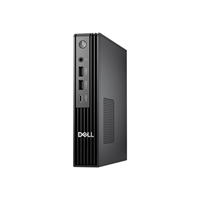 SPL|Dell Pro Micro Plus QBM1250|65W|TPM|U7-265|16GB|512GB SSD|180W|WLAN|W11 Pro|3Y Basic Onsite SPL|Dell Pro Micro Plus QBM1250|65W|TPM|U7-265|16GB|512GB SSD|180W|WLAN|W11 Pro|3Y Basic Onsite