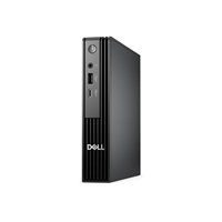 SPL|Dell Pro Micro QCM1250|TPM|U7-265T|16GB|512 GB SSD|90W Type-C|WLAN|W11 Pro|1Y Basic Onsite SPL|Dell Pro Micro QCM1250|TPM|U7-265T|16GB|512 GB SSD|90W Type-C|WLAN|W11 Pro|1Y Basic Onsite