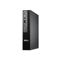 SPL|Dell Pro Micro QCM1250|TPM|U7-265T|16GB|512 GB SSD|90W Type-C|WLAN|W11 Pro|1Y Basic Onsite SPL|Dell Pro Micro QCM1250|TPM|U7-265T|16GB|512 GB SSD|90W Type-C|WLAN|W11 Pro|1Y Basic Onsite