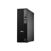 SPL|Dell Pro Slim Plus QBS1250|260W|TPM|U7-265|16GB|512GB SSD|Integrated|WLAN|W11 Pro|3Y Basic Onsit SPL|Dell Pro Slim Plus QBS1250|260W|TPM|U7-265|16GB|512GB SSD|Integrated|WLAN|W11 Pro|3Y Basic Onsit