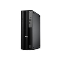 SPL|Dell Pro Slim QCS1250|180W|TPM|U5-235|16GB|512GB SSD|Integrated|WLAN|W11 Pro|1Y Basic Onsite SPL|Dell Pro Slim QCS1250|180W|TPM|U5-235|16GB|512GB SSD|Integrated|WLAN|W11 Pro|1Y Basic Onsite