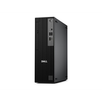 SPL|Dell Pro Slim QCS1250|180W|TPM|U5-235|16GB|512GB SSD|Integrated|WLAN|W11 Pro|1Y Basic Onsite SPL|Dell Pro Slim QCS1250|180W|TPM|U5-235|16GB|512GB SSD|Integrated|WLAN|W11 Pro|1Y Basic Onsite