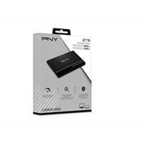 SSD CS900 SATA 2''5 2TB SSD CS900 SATA 2''5 2TB