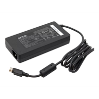 Standard power supply for S3008 Mk II. i Standard power supply for S3008 Mk II. i