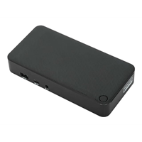 Targus Universal DV4K Dock 65W PD Targus Universal DV4K Dock 65W PD
