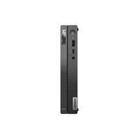 TC neo 50q Gen 4 i5-13420H 8GB/256B W11P TC neo 50q Gen 4 i5-13420H 8GB/256B W11P