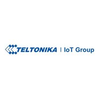 TELTONIKA TELEMATICS EYE SENSOR TELTONIKA TELEMATICS EYE SENSOR
