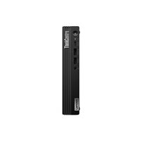 TS/Desktop TC M70q Gen 5 I513400T 16G