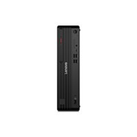 TS/Desktop TC M70s G6 U5225 16G N W11P