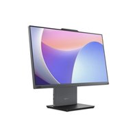 TS/Desktop TC neo 50a 24 G5 5210H 16G 51 TS/Desktop TC neo 50a 24 G5 5210H 16G 51