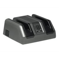 UK/Dual Bay Main Batt Charger UK/Dual Bay Main Batt Charger