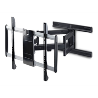 Ultra-Slim TV Wall Mount For 65IN Screen Ultra-Slim TV Wall Mount For 65IN Screen