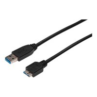 USB 3.0 CONN.CBL. A - MCR B USB 3.0 CONN.CBL. A - MCR B
