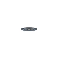 USB-C Wireless Display Adapter Screen to