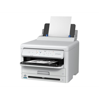 WorkForce Pro WF-M5399DW WorkForce Pro WF-M5399DW