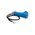 Output Cable 32A EN60309 Output Cable 32A EN60309