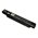 BROTHER PABT002 Battery Li-ion PJ-7xx BROTHER PABT002 Battery Li-ion PJ-7xx