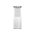 Galaxy VS UPS 100kW 400V for External Batteries Start-up 5x8 Galaxy VS UPS 100kW 400V for External Batteries Start-up 5x8
