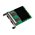 Intel E810-DA2 25GbE 2-port OCP Intel E810-DA2 25GbE 2-port OCP