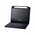 DELL DKMMLED185-001 KMM LED da 18.5 pollici DELL DKMMLED185-001 KMM LED da 18.5 pollici