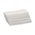 HP ADF10 Pack Cleaning Cloth Package Scanjet 7000n HP ADF10 Pack Cleaning Cloth Package Scanjet 7000n