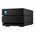 LACIE 2big RAID 40TB USB-C LACIE 2big RAID 40TB USB-C