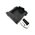 ET50/55 10in Cradle w/ Power ET50/55 10in Cradle w/ Power