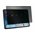 Privacy Filter 4-Way Adhesive for Lenovo Privacy Filter 4-Way Adhesive for Lenovo