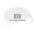 Jabra LINK 14201-27 Jabra LINK 14201-27