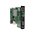 Projecta HD Fast-Fold Deluxe 381x610 HD Projecta HD Fast-Fold Deluxe 381x610 HD