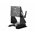 TALL TILT/SWIVEL DESKTOP MOUNT TALL TILT/SWIVEL DESKTOP MOUNT