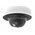 APL-MERAKI VARIFOCAL MV72 CAMERA - 512GB APL-MERAKI VARIFOCAL MV72 CAMERA - 512GB