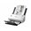 WorkForce DS-410