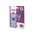 Claria Photographic Ink magenta