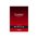 LU-101 A3 20 sheets Luster Paper LU-101 A3 20 sheets Luster Paper