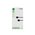 BELKIN PREMIUM HDMI CABLE 2M