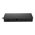 HP Univ USB-C Multiport Hub HP Univ USB-C Multiport Hub