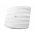 AC1750 Gigabit Ceiling Access Point