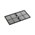 ELPAF27 AIR FILTER SET ELPAF27 AIR FILTER SET