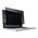 Privacy Filter 2-Way Removable for MacBo Privacy Filter 2-Way Removable for MacBo