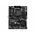 MSI B550-A PRO ATX MB