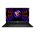 17.3 UHD 144Hz 100% DCI-P3 Mini LED / i9-13980HX / RTX 4090 16GB / 32GB*2DDR5 /4TB SSD (2TB*2 - PCIE 17.3 UHD 144Hz 100% DCI-P3 Mini LED / i9-13980HX / RTX 4090 16GB / 32GB*2DDR5 /4TB SSD (2TB*2 - PCIE