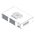 Outlet Met and Switched 230V 16A 20 Outl
