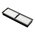 Air Filter - ELPAF30 - EB-D6155W/D6250 Air Filter - ELPAF30 - EB-D6155W/D6250