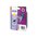 INK CARTRIDGE EPSON T080440 7,