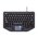 TRAVEL KBD W/ATTACH VERSATILITY 12FUN KE TRAVEL KBD W/ATTACH VERSATILITY 12FUN KE
