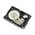 1TB 7.2K RPM SATA 6Gbps 512n 3.5in Cabled Hard Drive CK 1TB 7.2K RPM SATA 6Gbps 512n 3.5in Cabled Hard Drive CK
